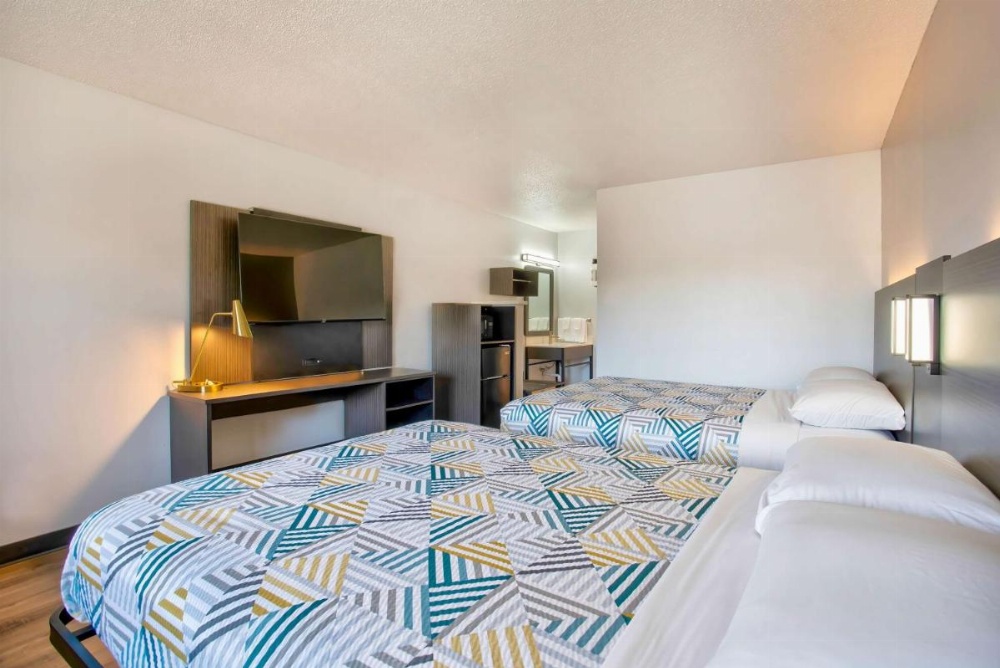 Room image 2